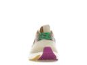 Nike Pegasus 39 Premium Nike Moving Company