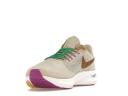 Nike Pegasus 39 Premium Nike Moving Company