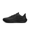 Nike Pegasus 39 Shield Men's Weatherised Road Running Shoes - Black