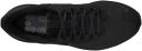Nike Pegasus 39 Shield Men's Weatherised Road Running Shoes - Black