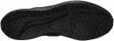 Nike Pegasus 39 Shield Men's Weatherised Road Running Shoes - Black
