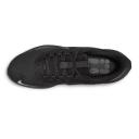 Nike Pegasus 39 Shield Men's Weatherised Road Running Shoes - Black