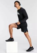 Nike Pegasus 39 Shield Men's Weatherised Road Running Shoes - Black