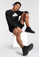 Nike Pegasus 39 Shield Men's Weatherised Road Running Shoes - Black