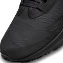 Nike Pegasus 39 Shield Men's Weatherised Road Running Shoes - Black