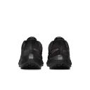 Nike Pegasus 39 Shield Men's Weatherised Road Running Shoes - Black