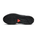 Nike Pegasus 39 Shield Men's Weatherised Road Running Shoes - Black