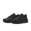 Nike Pegasus 39 Shield Men's Weatherised Road Running Shoes - Black