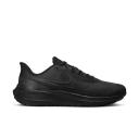 Nike Pegasus 39 Shield Men's Weatherised Road Running Shoes - Black
