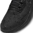 Nike Pegasus 39 Shield Men's Weatherised Road Running Shoes - Black