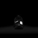 Nike Pegasus 39 Shield Men's Weatherised Road Running Shoes - Black