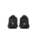 Nike Pegasus 39 Shield Men's Weatherised Road Running Shoes - Black