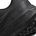 Nike Pegasus 39 Shield Men's Weatherised Road Running Shoes - Black