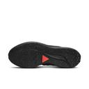Nike Pegasus 39 Shield Men's Weatherised Road Running Shoes - Black