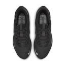 Nike Pegasus 39 Shield Men's Weatherised Road Running Shoes - Black
