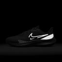 Nike Pegasus 39 Shield Men's Weatherised Road Running Shoes - Black