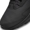 Nike Pegasus 39 Shield Men's Weatherised Road Running Shoes - Black