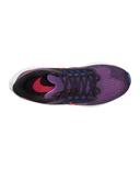 Nike Pegasus 39 Women's Road Running Shoes - 1 - Purple