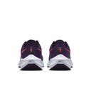 Nike Pegasus 39 Women's Road Running Shoes - 1 - Purple