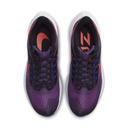 Nike Pegasus 39 Women's Road Running Shoes - 1 - Purple