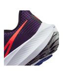 Nike Pegasus 39 Women's Road Running Shoes - 1 - Purple