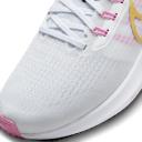 Nike Pegasus 39 Women's Road Running Shoes - White