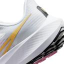 Nike Pegasus 39 Women's Road Running Shoes - White