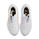 Nike Pegasus 39 Women's Road Running Shoes - White