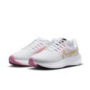 Nike Pegasus 39 Women's Road Running Shoes - White