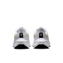 Nike Pegasus 39 Women's Road Running Shoes - White