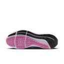Nike Pegasus 39 Women's Road Running Shoes - White