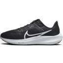 Nike Pegasus 40 Laser Orange Picante Red Blue Tint (Women's)