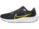 Nike Pegasus 40 Laser Orange Picante Red Blue Tint (Women's)