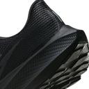 Nike Pegasus 40 Men's Road Running Shoes - Black