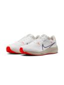 Nike Pegasus 40 Men's Road Running Shoes - Blue
