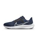Nike Pegasus 40 Men's Road Running Shoes - Blue