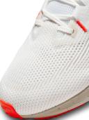 Nike Pegasus 40 Men's Road Running Shoes - Blue