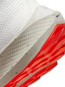 Nike Pegasus 40 Men's Road Running Shoes - Blue
