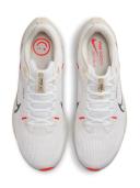 Nike Pegasus 40 Men's Road Running Shoes - Blue