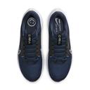Nike Pegasus 40 Men's Road Running Shoes - Blue
