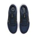 Nike Pegasus 40 Men's Road Running Shoes - Blue