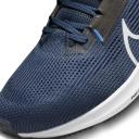 Nike Pegasus 40 Men's Road Running Shoes - Blue