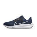 Nike Pegasus 40 Men's Road Running Shoes - Blue