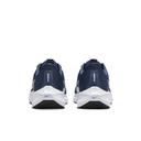 Nike Pegasus 40 Men's Road Running Shoes - Blue