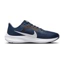 Nike Pegasus 40 Men's Road Running Shoes - Blue