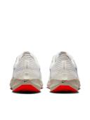 Nike Pegasus 40 Men's Road Running Shoes - Blue