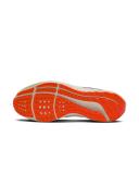 Nike Pegasus 40 Men's Road Running Shoes - Blue