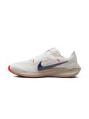 Nike Pegasus 40 Men's Road Running Shoes - Blue