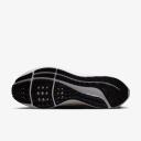 Nike Pegasus 40 Men's Road Running Shoes - Blue