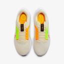 Nike Pegasus 40 Men's Road Running Shoes - Blue